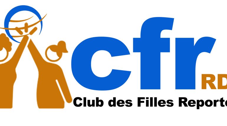 Bunyakiri : Journée Mondiale de l’Élimination de la Violence à l’Égard des Femmes: le club des filles reporters appelle à une mobilisation communautaire